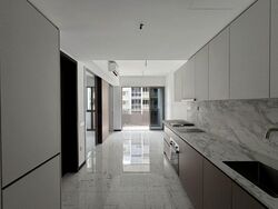 Pasir Ris Drive 8 (D18), Condominium #453469251